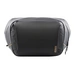 Umhängetasche PGYTECH OneGo Solo V2 6L (Obsidian) Umhängetasche PGYTECH OneGo Solo V2 6L (Obsidian)