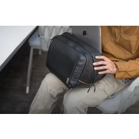 Umhängetasche PGYTECH OneGo Solo V2 6L (Obsidian) Umhängetasche PGYTECH OneGo Solo V2 6L (Obsidian)