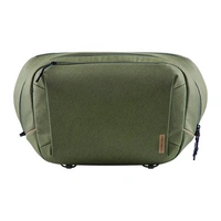 Umhängetasche PGYTECH OneGo Solo V2 6L (Moosgrün) Umhängetasche PGYTECH OneGo Solo V2 6L (Moosgrün)