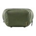 Umhängetasche PGYTECH OneGo Solo V2 6L (Moosgrün) Umhängetasche PGYTECH OneGo Solo V2 6L (Moosgrün)