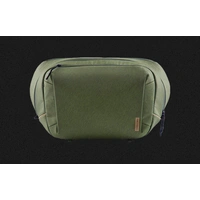 Umhängetasche PGYTECH OneGo Solo V2 6L (Moosgrün) Umhängetasche PGYTECH OneGo Solo V2 6L (Moosgrün)