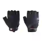 Fotografie Handschuhe PGYTECH Fingerless Größe M Fotografie Handschuhe PGYTECH Fingerless Größe M