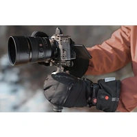 Fotografie Handschuhe PGYTECH Master Größe M Fotografie Handschuhe PGYTECH Master Größe M