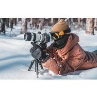 Fotografie Handschuhe PGYTECH Master Größe M Fotografie Handschuhe PGYTECH Master Größe M