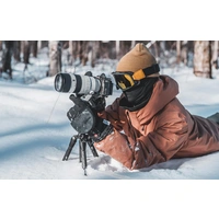 Fotografie Handschuhe PGYTECH Master Größe XL Fotografie Handschuhe PGYTECH Master Größe XL