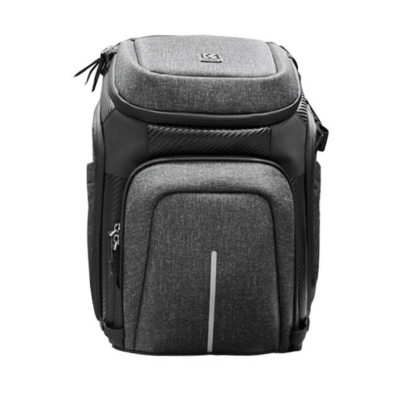 Rucksack 25L K&F Concept Alpha