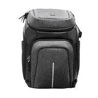 Rucksack 25L K&F Concept Alpha Rucksack 25L K&F Concept Alpha