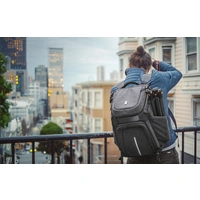 Rucksack 25L K&F Concept Alpha Rucksack 25L K&F Concept Alpha
