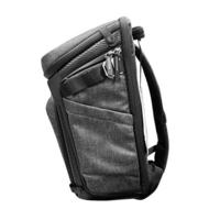 Rucksack 25L K&F Concept Alpha Rucksack 25L K&F Concept Alpha