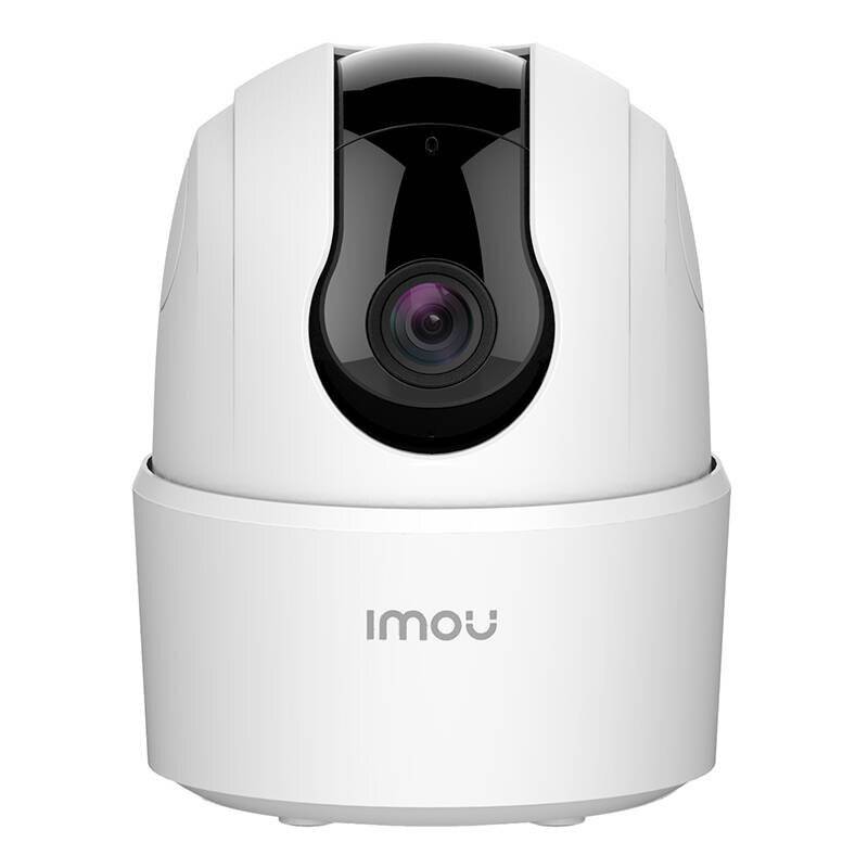 360°-Innenraum-WiFi-Kamera IMOU Ranger 2C 5MP