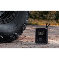 Mini-Autokompressor HOTO Air Pump PRO QWCQB003 Mini-Autokompressor HOTO Air Pump PRO QWCQB003