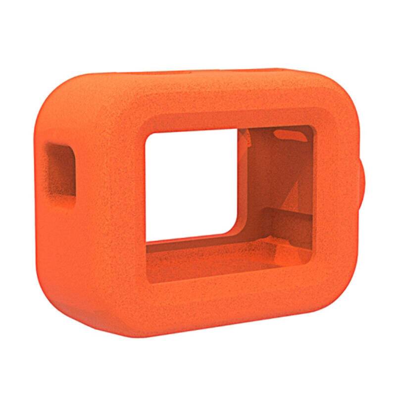 Schwimmende Tasche PULUZ für Insta360 Ace / Ace Pro (PU960E)