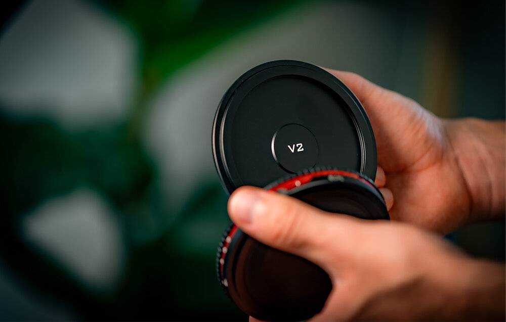 Frontkappe für VND 3-7 Haltestellen Freewell V2 Serie