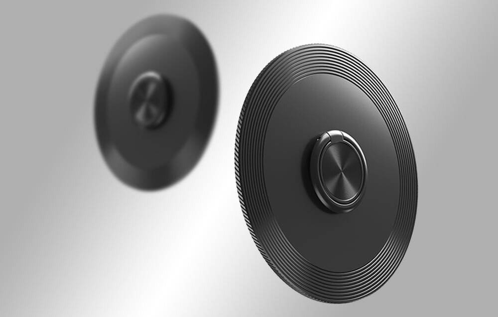 Frontkappe für VND 3-7 Haltestellen Freewell V2 Serie