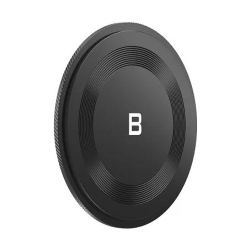 Frontkappe für VND 3-7 Haltestellen Freewell V2 Serie