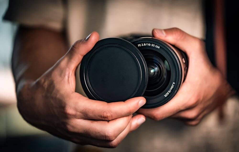 Frontkappe für VND 3-7 Haltestellen Freewell V2 Serie