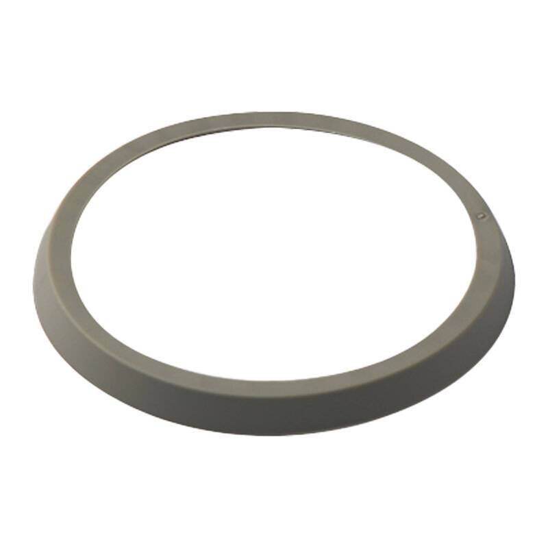 Multifunktions-Fleischwolf 2L Deerma DEM-JR10W