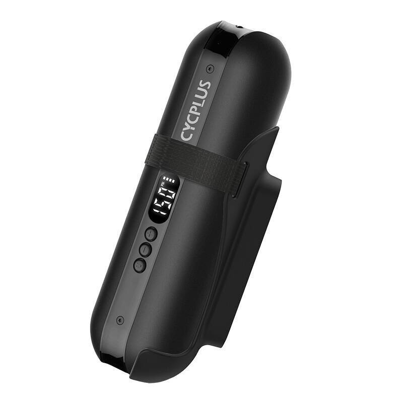 Luftpumpe Cycplus A2