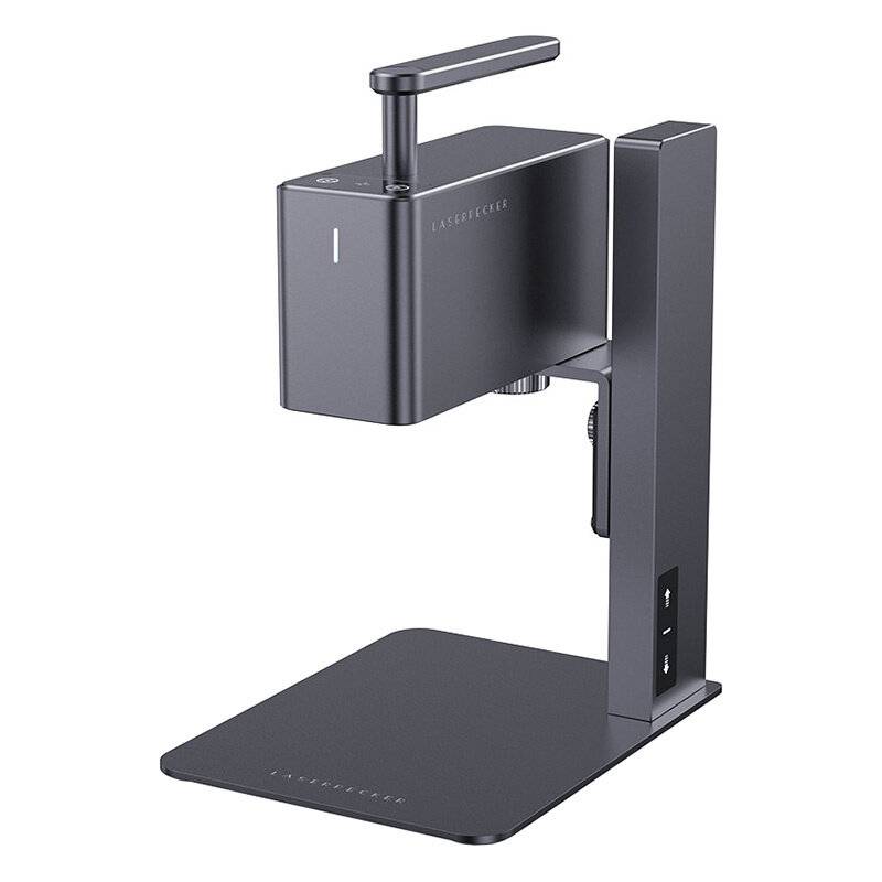 LaserPecker 2 Basisversion