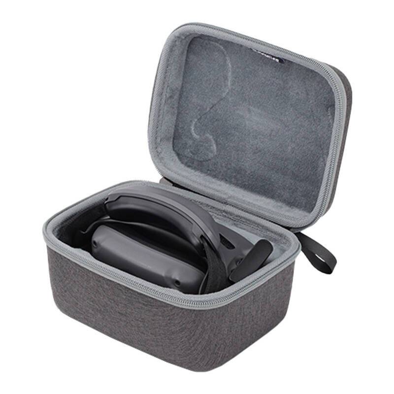 Aufbewahrungstasche Sunnylife für DJI Goggles 2 / Goggles 3