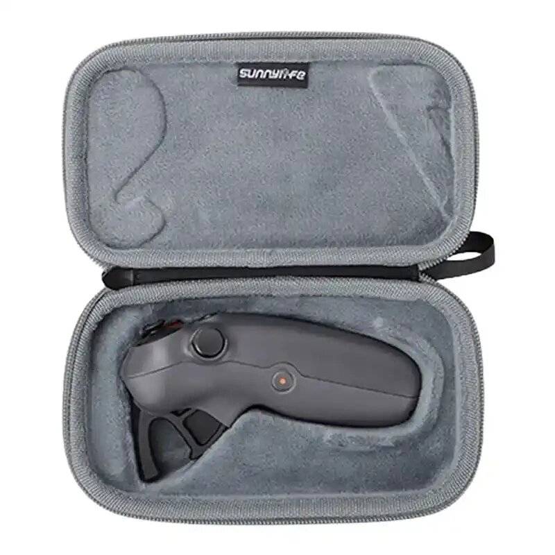 Aufbewahrungstasche Sunnylife für DJI RC Motion 3