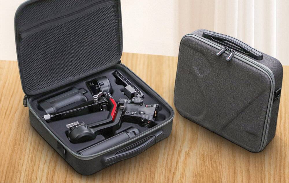 Umhängetasche Sunnylife für RS 4