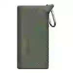 Kartenleser PGYTECH CFE-A/SD CreateMate (grün) Kartenleser PGYTECH CFE-A/SD CreateMate (grün)