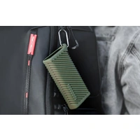 Kartenleser PGYTECH CFE-A/SD CreateMate (grün) Kartenleser PGYTECH CFE-A/SD CreateMate (grün)