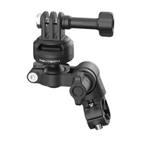 CapLock Rückspiegelhalterung PGYTECH P-GM-170 CapLock Rückspiegelhalterung PGYTECH P-GM-170