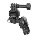 CapLock Rückspiegelhalterung PGYTECH P-GM-170 CapLock Rückspiegelhalterung PGYTECH P-GM-170