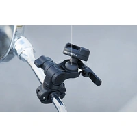 CapLock Rückspiegelhalterung PGYTECH P-GM-170 CapLock Rückspiegelhalterung PGYTECH P-GM-170