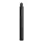 Ausziehbarer Selfie Stick PGYTECH P-GM-174 96cm Ausziehbarer Selfie Stick PGYTECH P-GM-174 96cm
