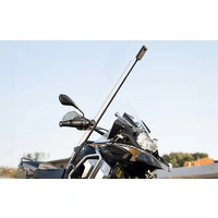 Ausziehbarer Selfie Stick PGYTECH P-GM-174 96cm Ausziehbarer Selfie Stick PGYTECH P-GM-174 96cm