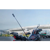 Ausziehbarer Selfie Stick PGYTECH P-GM-174 96cm Ausziehbarer Selfie Stick PGYTECH P-GM-174 96cm