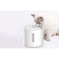 Petkit Eversweer Solo 2 intelligenter Haustier-Brunnen/Trinker Petkit Eversweer Solo 2 intelligenter Haustier-Brunnen/Trinker