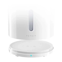 Petkit Eversweer Solo 2 intelligenter Haustier-Brunnen/Trinker Petkit Eversweer Solo 2 intelligenter Haustier-Brunnen/Trinker