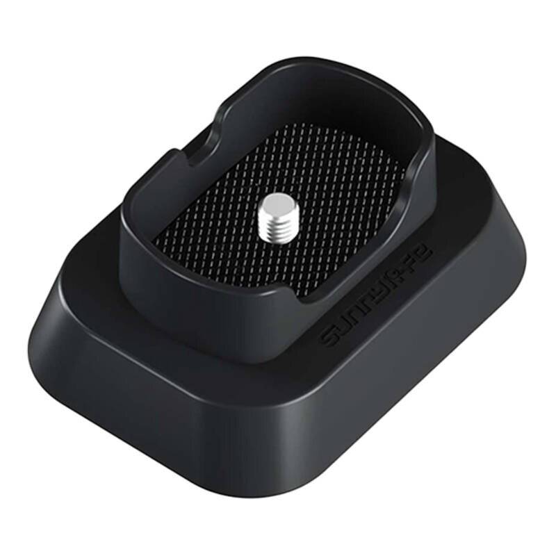 Standfuß Sunnylife für Insta360 X4