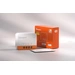 Smart mini ZigBee Schalter Sonoff ZBMINIL2 (2 Stück) Smart mini ZigBee Schalter Sonoff ZBMINIL2 (2 Stück)