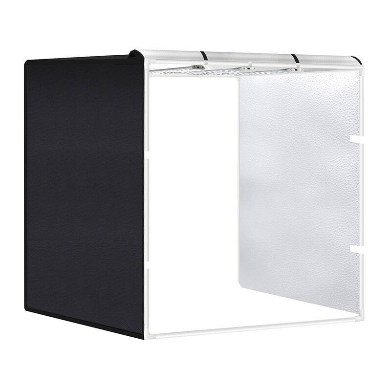Fotostudio PULUZ 80 cm (PU5083EU)
