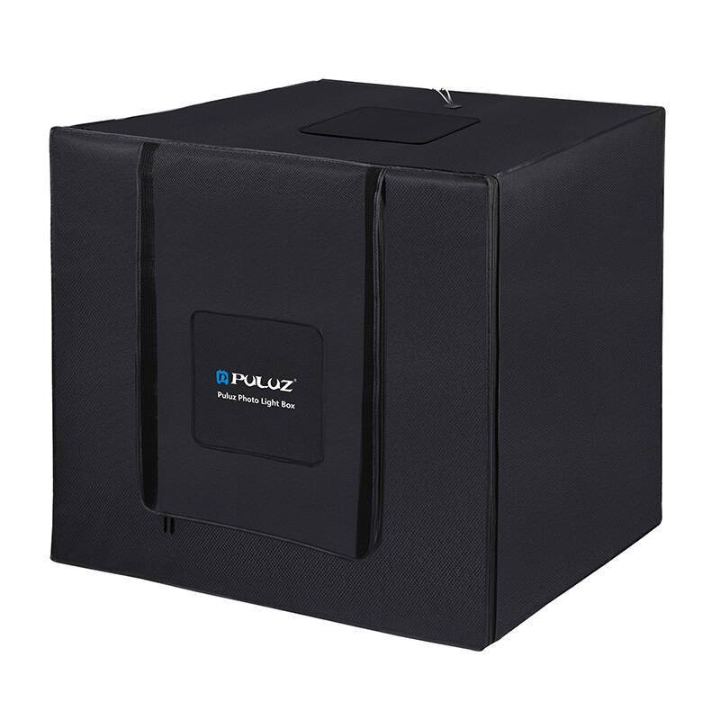 Fotostudio PULUZ 80 cm (PU5083EU)