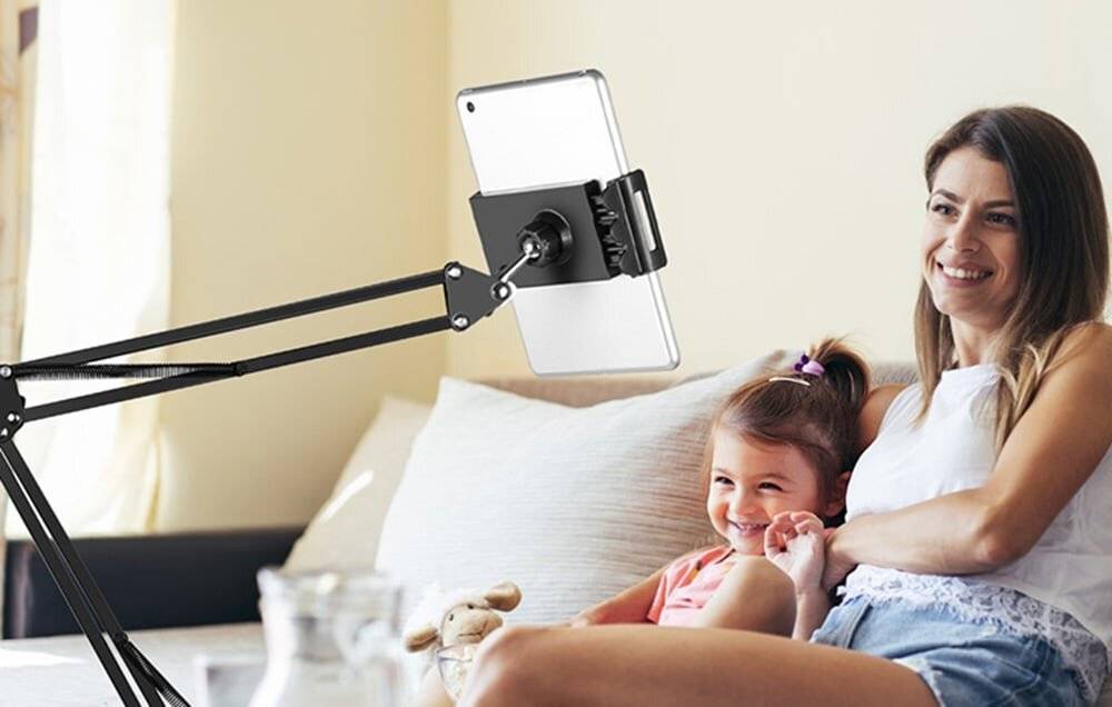 Tablet/Handy-Halter PULUZ