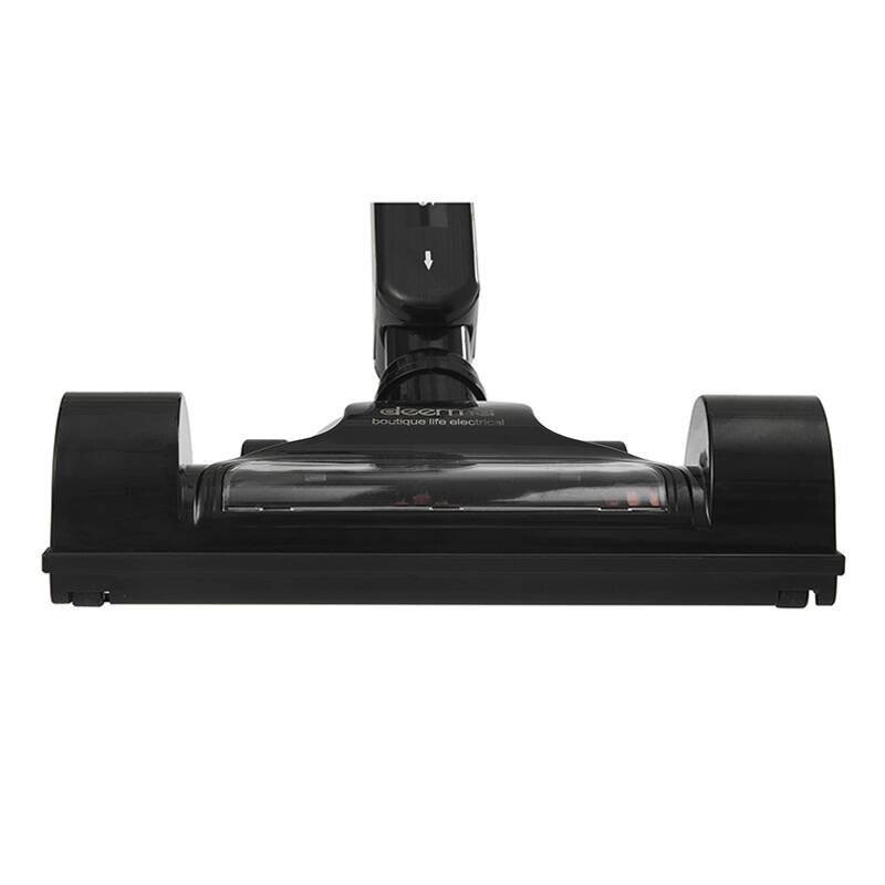 Staubsauger Deerma DX700 PRO