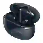 TWS Ohrhörer Choetech BH-T24 Stereo Sound DNS (dunkelblau) TWS Ohrhörer Choetech BH-T24 Stereo Sound DNS (dunkelblau)