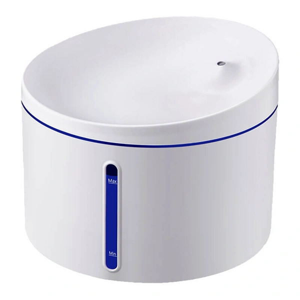 Smart Haustierbrunnen D06 3.2l Dogness (Weiß) Smart Haustierbrunnen D06 3.2l Dogness (Weiß)