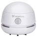 Wiederaufladbarer Mini-Staubsauger Tischreiniger Tenwin 8052-2 micro USB (weiß) Wiederaufladbarer Mini-Staubsauger Tischreiniger Tenwin 8052-2 micro USB (weiß)