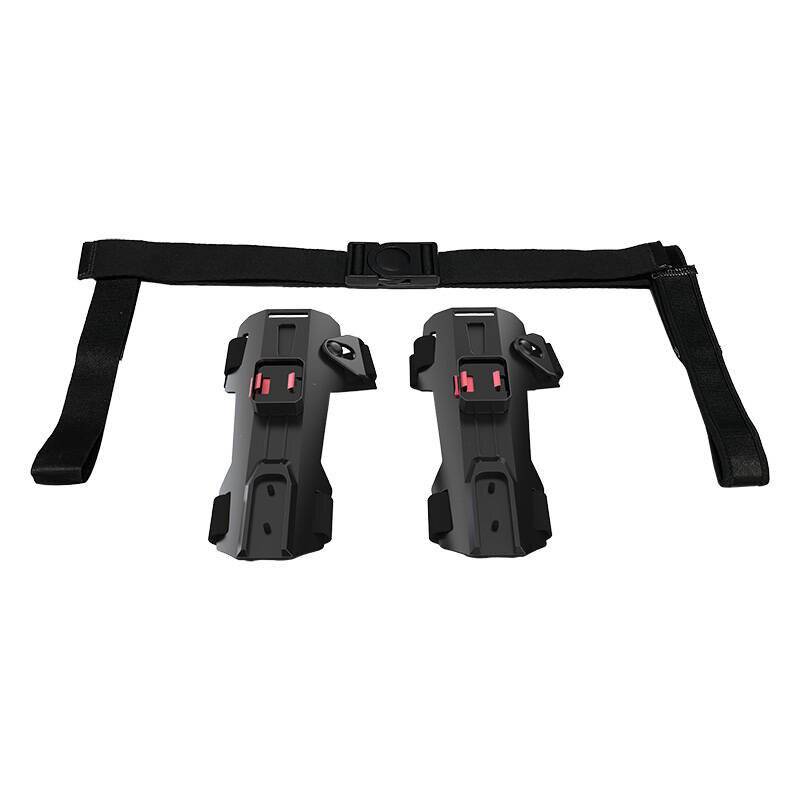 Beingurt Waydoo für Unterwasserscooter