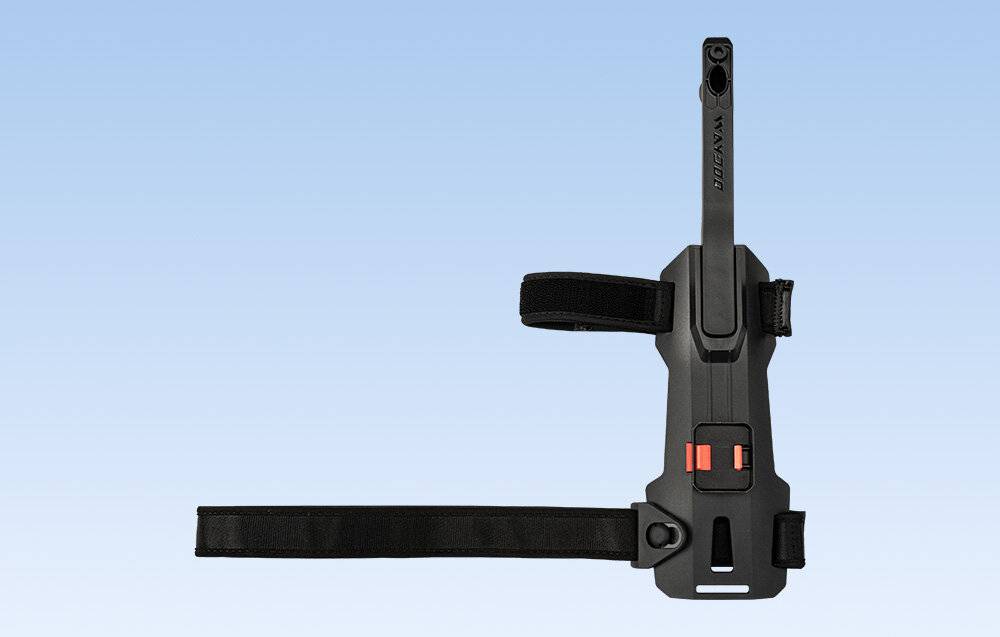 Armschlaufe Wadoo für Unterwasserscooter