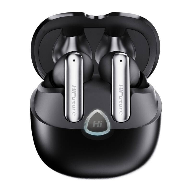 TWS EarBuds HiFuture Sonic Air (schwarz)
