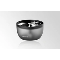 Petwant FW2-C Hunde- und Katzenbrunnen/Trinker Petwant FW2-C Hunde- und Katzenbrunnen/Trinker