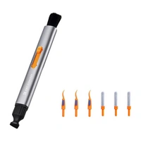 Reinigungsstift-Kit K&F Concept SKU.2062 Reinigungsstift-Kit K&F Concept SKU.2062